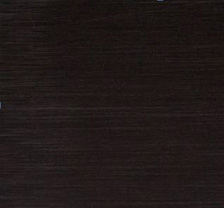 Black Anodized