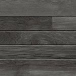 Carbon Oak Plank