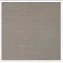 Desert Taupe
